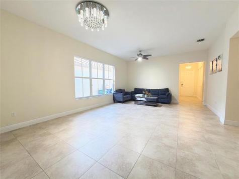 10600 NW 36th Street Coral Springs FL 33065