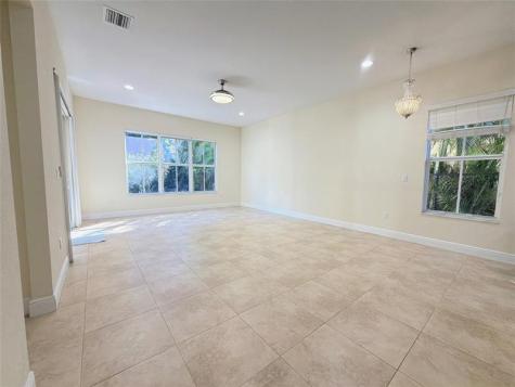 10600 NW 36th Street Coral Springs FL 33065