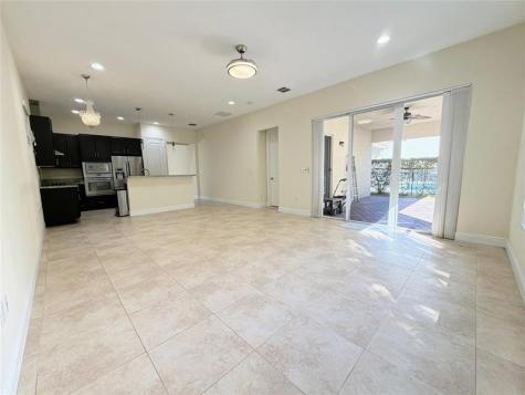 10600 NW 36th Street Coral Springs FL 33065