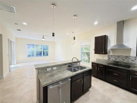 10600 NW 36th Street Coral Springs FL 33065