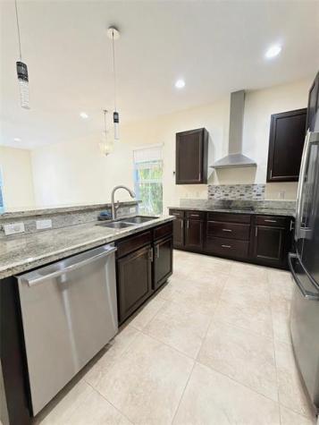 10600 NW 36th Street Coral Springs FL 33065