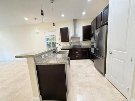 10600 NW 36th Street Coral Springs FL 33065