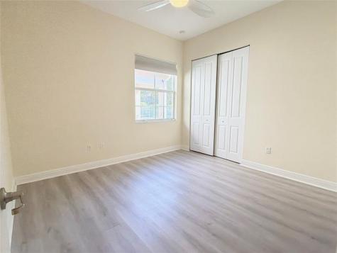 10600 NW 36th Street Coral Springs FL 33065