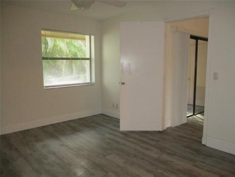22040 Palms Way Boca Raton FL 33433