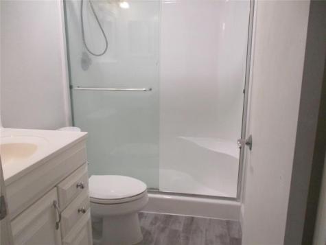 22040 Palms Way Boca Raton FL 33433