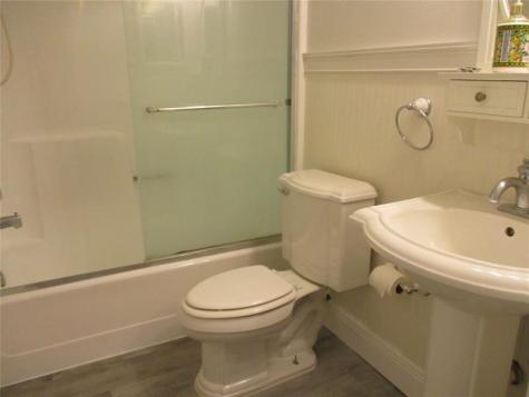 22040 Palms Way Boca Raton FL 33433