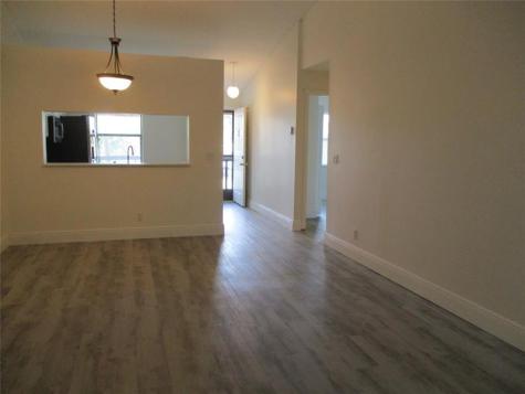 22040 Palms Way Boca Raton FL 33433