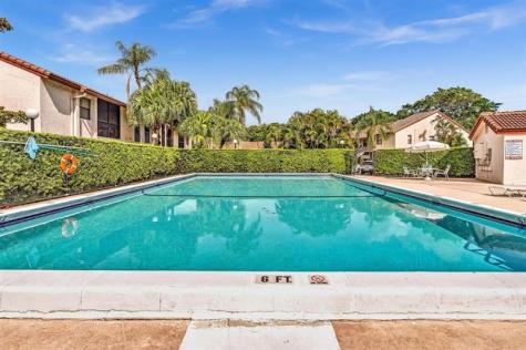 22040 Palms Way Boca Raton FL 33433