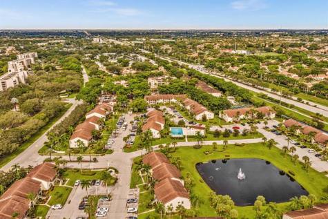 22040 Palms Way Boca Raton FL 33433