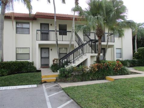 22040 Palms Way Boca Raton FL 33433