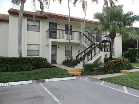 22040 Palms Way Boca Raton FL 33433