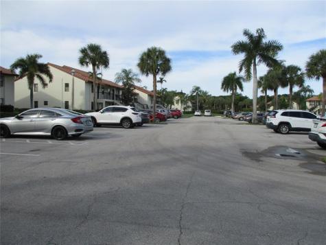 22040 Palms Way Boca Raton FL 33433