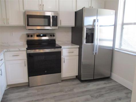 22040 Palms Way Boca Raton FL 33433