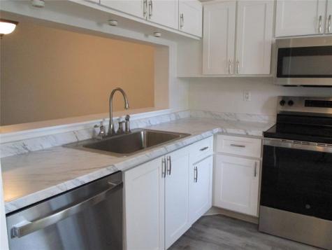 22040 Palms Way Boca Raton FL 33433