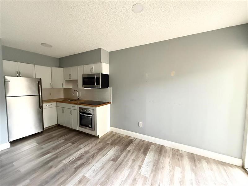 800 SE 18th Street Fort Lauderdale FL 33316