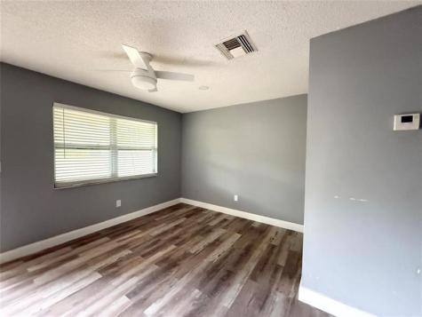 800 SE 18th Street Fort Lauderdale FL 33316