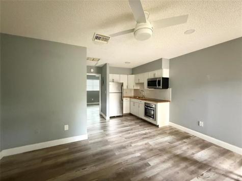 800 SE 18th Street Fort Lauderdale FL 33316