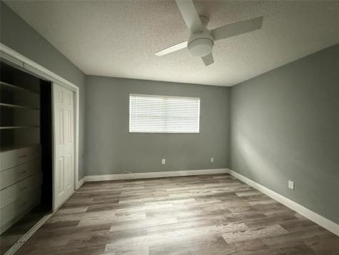 800 SE 18th Street Fort Lauderdale FL 33316