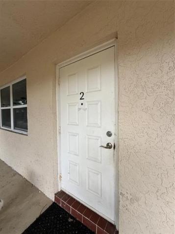 800 SE 18th Street Fort Lauderdale FL 33316