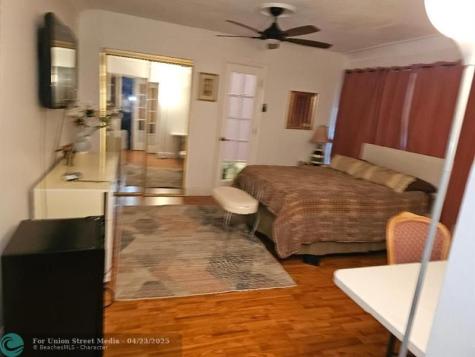 Plantation FL 33319