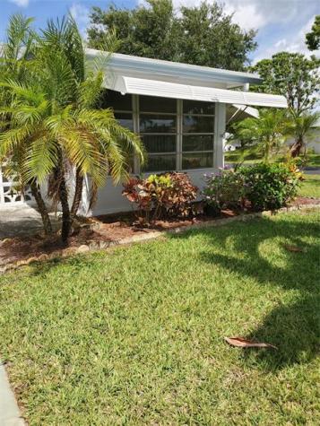 1152 Circle Drive Delray Beach FL 33445