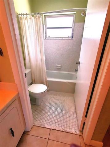 1152 Circle Drive Delray Beach FL 33445