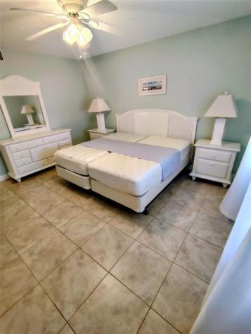 1152 Circle Drive Delray Beach FL 33445