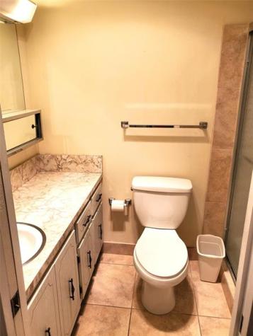 1152 Circle Drive Delray Beach FL 33445