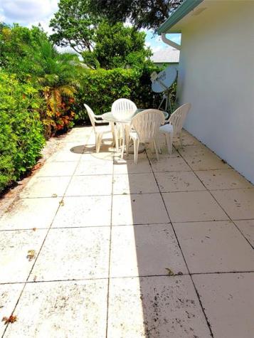 1152 Circle Drive Delray Beach FL 33445