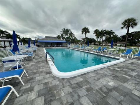 1152 Circle Drive Delray Beach FL 33445