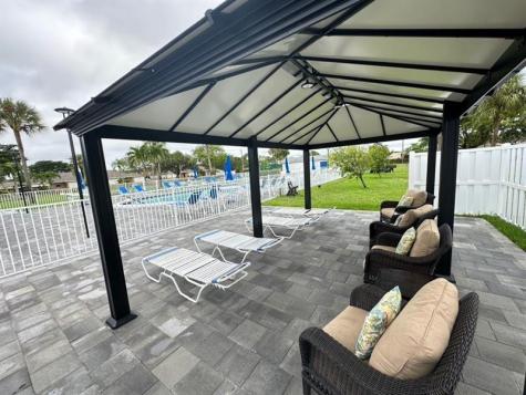 1152 Circle Drive Delray Beach FL 33445