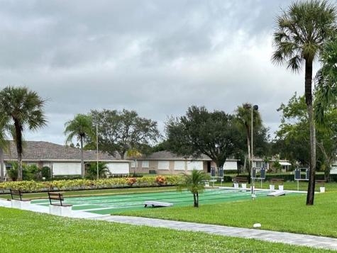 1152 Circle Drive Delray Beach FL 33445