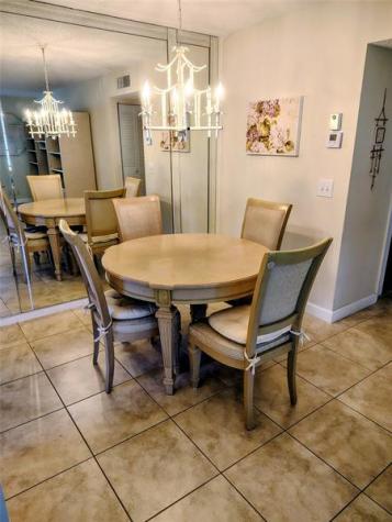 1152 Circle Drive Delray Beach FL 33445