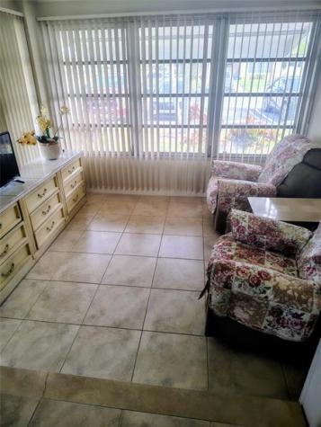 1152 Circle Drive Delray Beach FL 33445