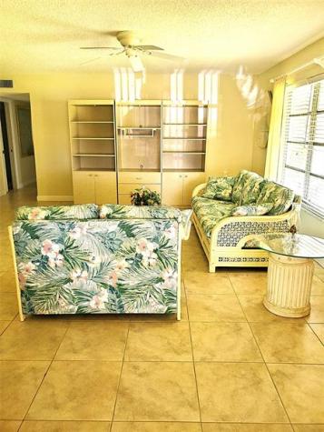 1152 Circle Drive Delray Beach FL 33445
