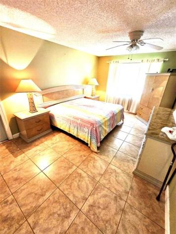 1152 Circle Drive Delray Beach FL 33445