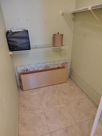 1152 Circle Drive Delray Beach FL 33445