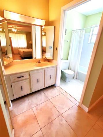 1152 Circle Drive Delray Beach FL 33445