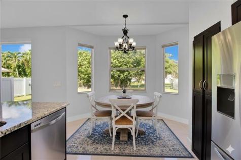 5240 NW 112th Way Coral Springs FL 33076