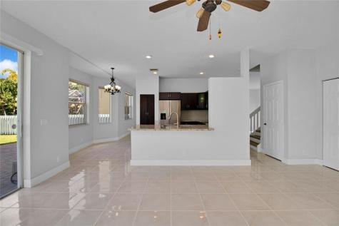 5240 NW 112th Way Coral Springs FL 33076