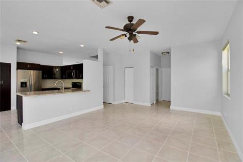 5240 NW 112th Way Coral Springs FL 33076