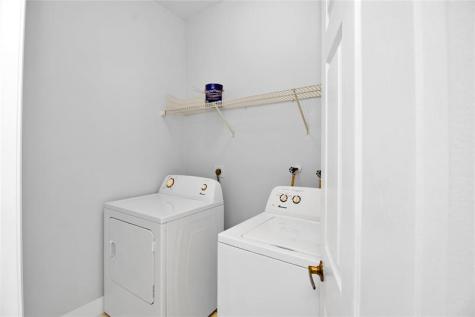 5240 NW 112th Way Coral Springs FL 33076