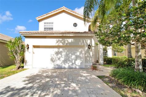 5240 NW 112th Way Coral Springs FL 33076
