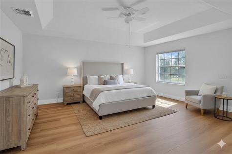 5240 NW 112th Way Coral Springs FL 33076