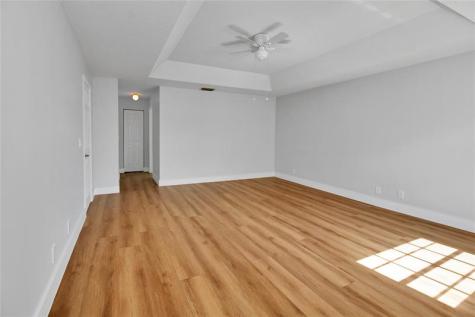 5240 NW 112th Way Coral Springs FL 33076