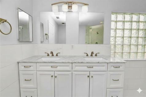 5240 NW 112th Way Coral Springs FL 33076