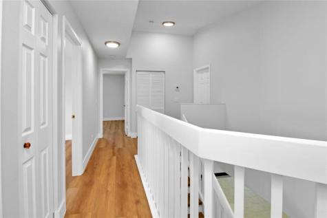 5240 NW 112th Way Coral Springs FL 33076