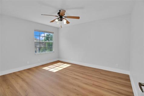 5240 NW 112th Way Coral Springs FL 33076