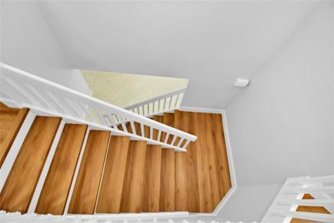5240 NW 112th Way Coral Springs FL 33076