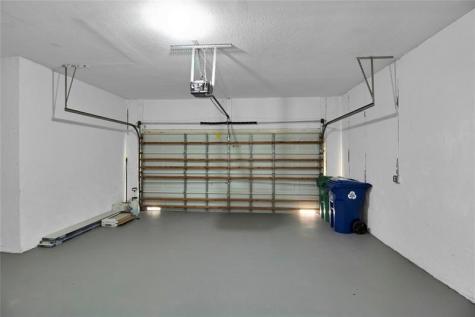 5240 NW 112th Way Coral Springs FL 33076